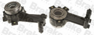 Центральный выключатель Brake ENGINEERING WC1989BE