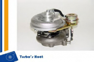 Компрессор TURBO' S HOET 1100249