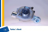 Компрессор TURBO' S HOET 1103246