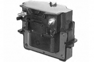 Катушка зажигания ANGLI 15503