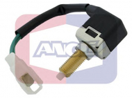 Переключатель ANGLI 448