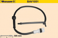 Контакт BARUM BAV1051