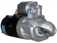 Стартер PRESTOLITE ELECTRIC 20500744