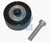 Ролик RUVILLE 55941