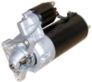 Стартер PRESTOLITE ELECTRIC 35258730