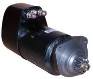 Стартер PRESTOLITE ELECTRIC 860500GB
