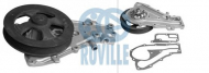 Насос RUVILLE 65514