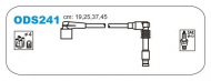 Комплект электропроводки JANMOR ODS241