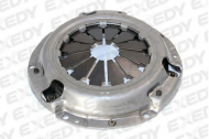 Нажимной диск EXEDY HCC507