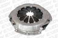 Нажимной диск EXEDY MBC559
