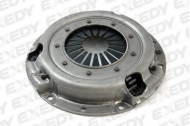 Нажимной диск EXEDY MZC528