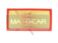 Фильтр MAXGEAR 26-0221