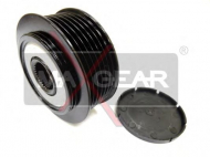 Ременный шкив MAXGEAR 30-0092