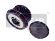 Ременный шкив MAXGEAR 30-0102