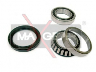 Комплект подшипника MAXGEAR 33-0416