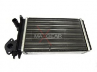Теплообменник MAXGEAR 18-0108