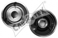 Ременный шкив CAUTEX 030921