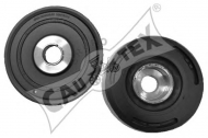 Ременный шкив CAUTEX 030940