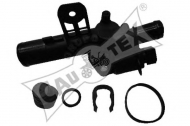 Фланец CAUTEX 952180