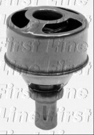 Термостат FIRST LINE FTS112.86