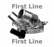 Термостат FIRST LINE FTS416.92