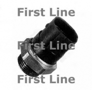Переключатель FIRST LINE FTS894.95