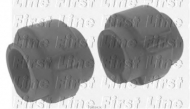 Подвеска FIRST LINE FSK6842K