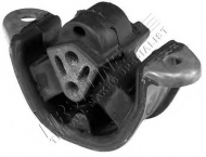 Подвеска FIRST LINE FEM3335