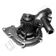 Насос FIRST LINE FWP1417