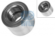 Комплект подшипника RUVILLE 4013