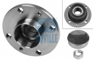 Комплект подшипника RUVILLE 5846