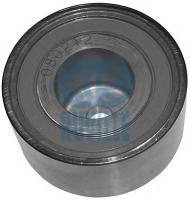 Ролик RUVILLE 55979