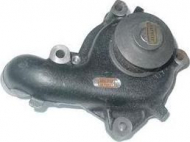 Насос COMLINE EWP012