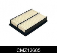 Фильтр COMLINE CMZ12685
