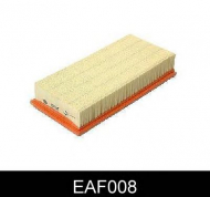 Фильтр COMLINE EAF008