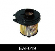 Фильтр COMLINE EAF019