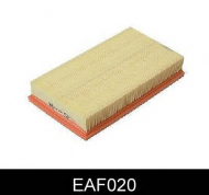 Фильтр COMLINE EAF020