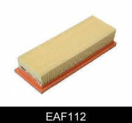 Фильтр COMLINE EAF112