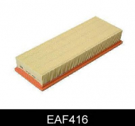 Фильтр COMLINE EAF416