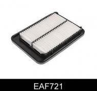 Фильтр COMLINE EAF721