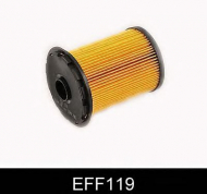 Фильтр COMLINE EFF119