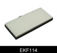 Фильтр COMLINE EKF114