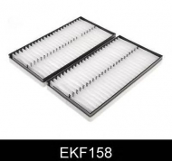 Фильтр COMLINE EKF158