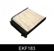 Фильтр COMLINE EKF183