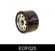 Фильтр COMLINE EOF025