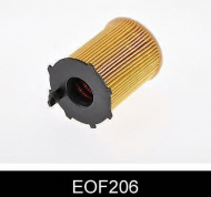 Фильтр COMLINE EOF206