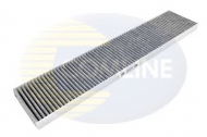 Фильтр COMLINE EKF131A