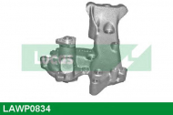 Насос LUCAS ENGINE DRIVE LAWP0834