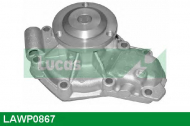 Насос LUCAS ENGINE DRIVE LAWP0867