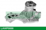 Насос LUCAS ENGINE DRIVE LAWP0888